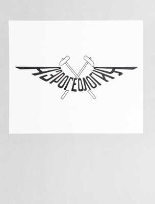 [Гриф «Для служебного пользования»]. Аэро- и космические методы на службе геологии. М., 1974.